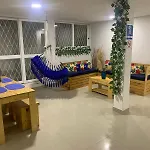 ALOJAMIENTO EnCartagena